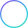 safe-net.tstdomain.de