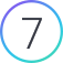 safe-net.tstdomain.de