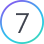 safe-net.tstdomain.de