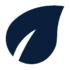 ICON_SN_ECO ICON_SN_ECO