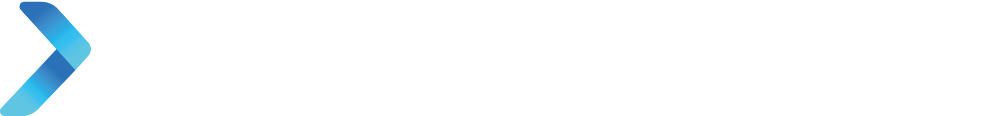 Logo_safenet_plus_rgb_negativ