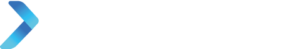 Logo_safenet_rgb_negativ_479x79