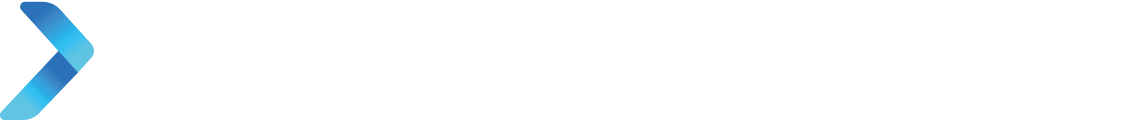 Logo_safenet_start_rgb_negativ
