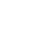 Partner_Citroen_Logo_neg_1772x1772 Partner_Citroen_Logo_neg_1772x1772