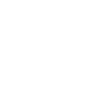 Partner_Fiat_Logo_neg_1772x1772 Partner_Fiat_Logo_neg_1772x1772
