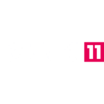 Partner_Logo_Bank11_neg_1772x1772 Partner_Logo_Bank11_neg_1772x1772