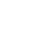 Partner_Logo_Mazda_neg_1772x1772 Partner_Logo_Mazda_neg_1772x1772