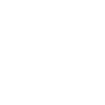 Partner_Logo_Opel_neg_1772x1772 Partner_Logo_Opel_neg_1772x1772