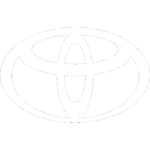Partner_Logo_Toyota_neg_1772x1772 Partner_Logo_Toyota_neg_1772x1772