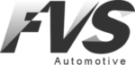logo_neu_2021-300x146